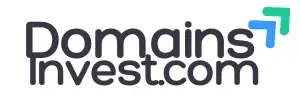 domainsinvest.com - Premium domains for sale